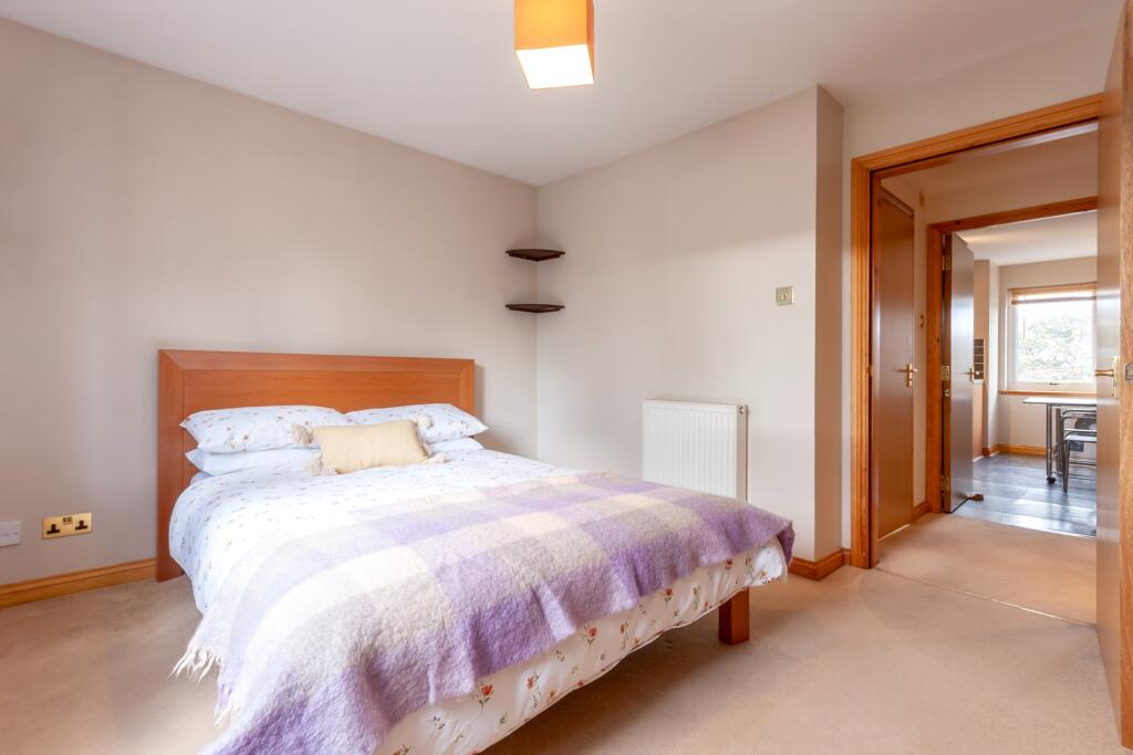 Additional image 10 of 23 Pittodrie Place, Pittodrie, Aberdeen, AB24