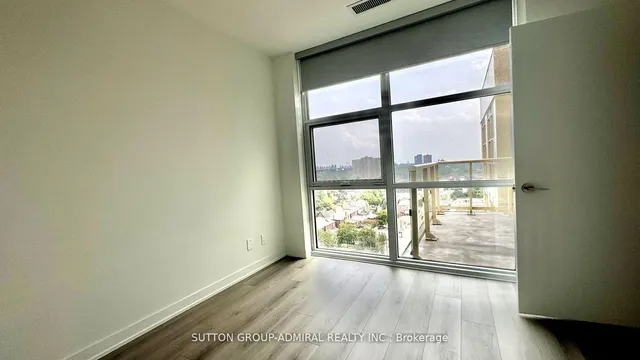 Additional image 14 of 1787 St. Clair Ave Unit 1103