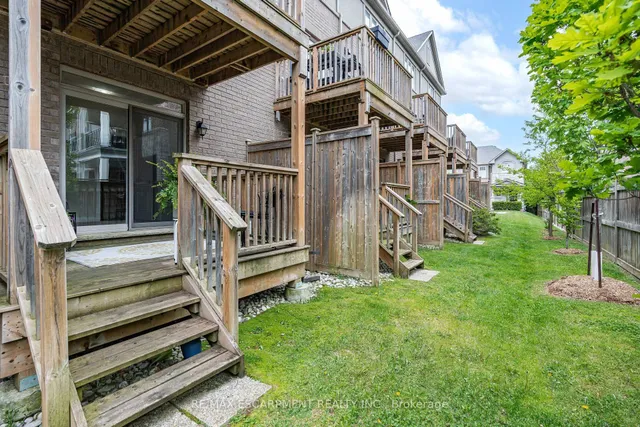 Additional image 35 of 215 Dundas St Unit 53