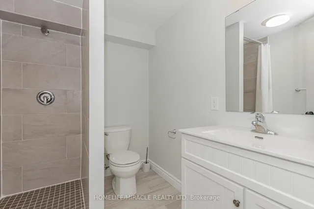 房产图片 37 - 8 Whitmer 街