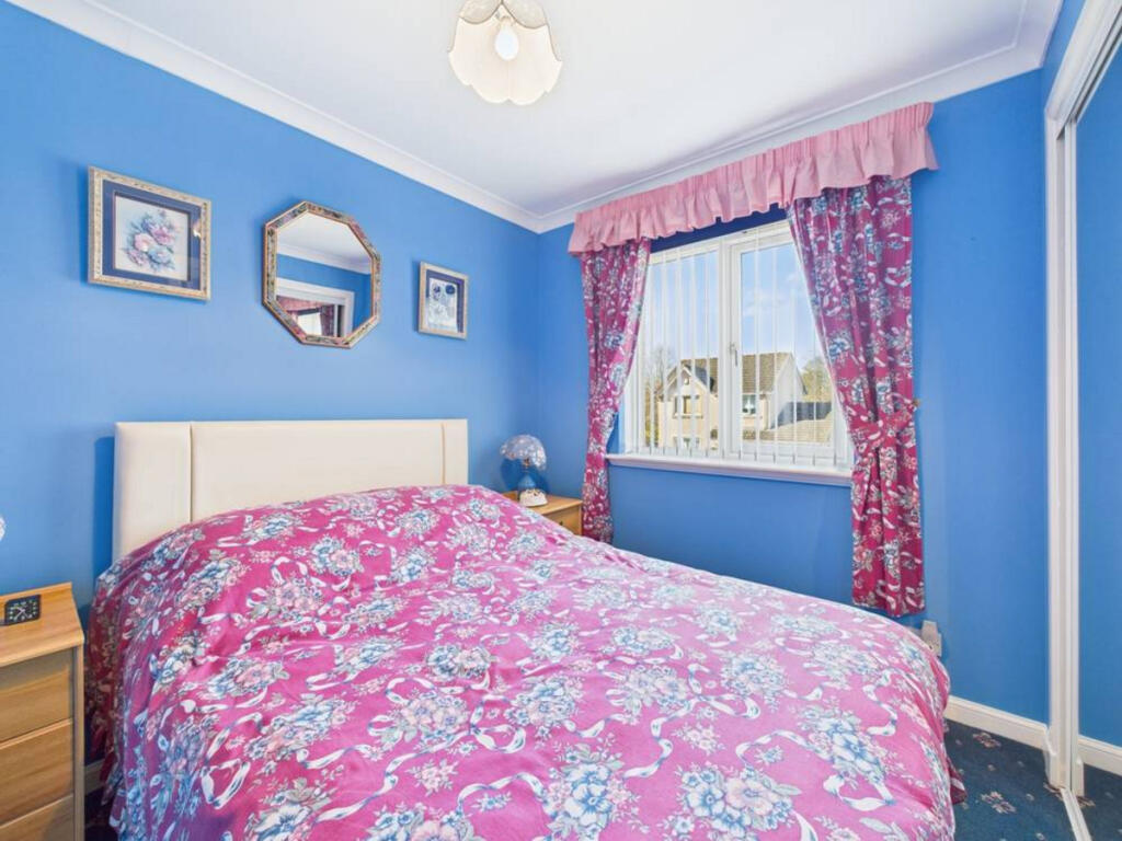 Additional image 18 of Kirkland, Kemnay, AB51