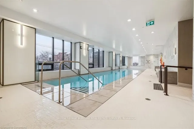 Additional image 24 of 2007 James St Unit 508