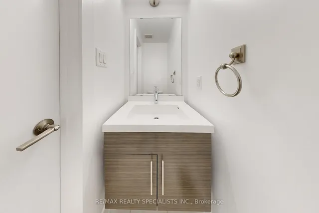 房产图片 15 - 1401 Plains Rd 单元114