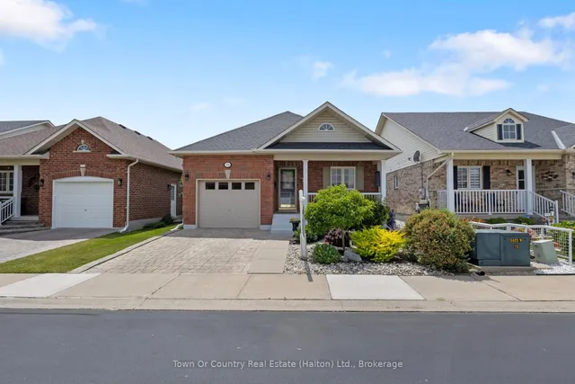 Additional image 2 of 258 Malick St