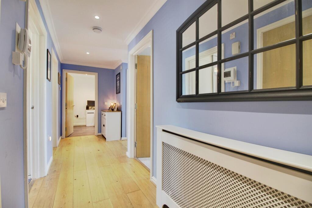 Additional image 14 of Amethyst Walk, WELWYN GARDEN CITY