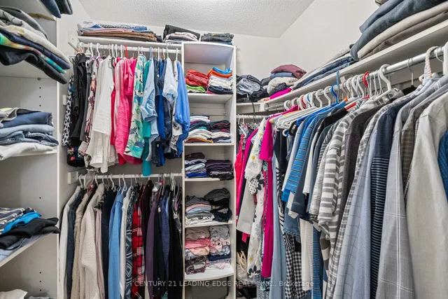 Additional image 27 of 20 Vianney Ave