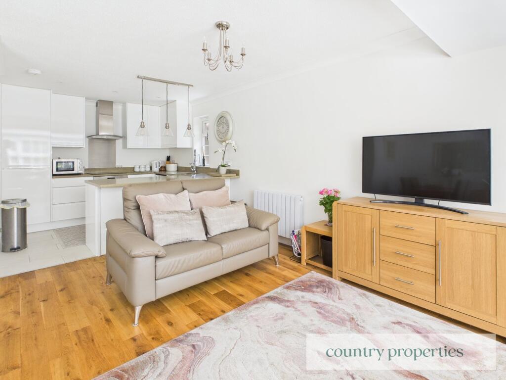 Additional image 5 of Walden Road, WELWYN GARDEN CITY, AL8