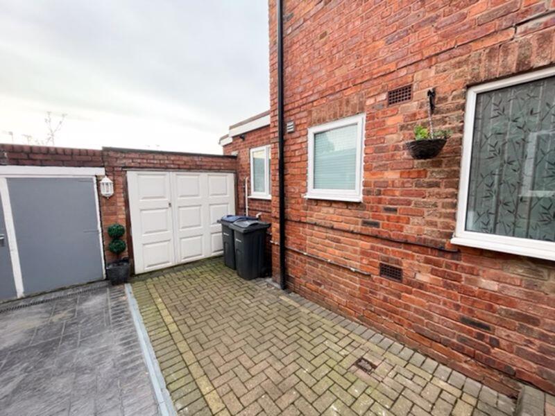 Additional image 15 of Ashworth Road, Great Barr,  Birmingham B42 2RA