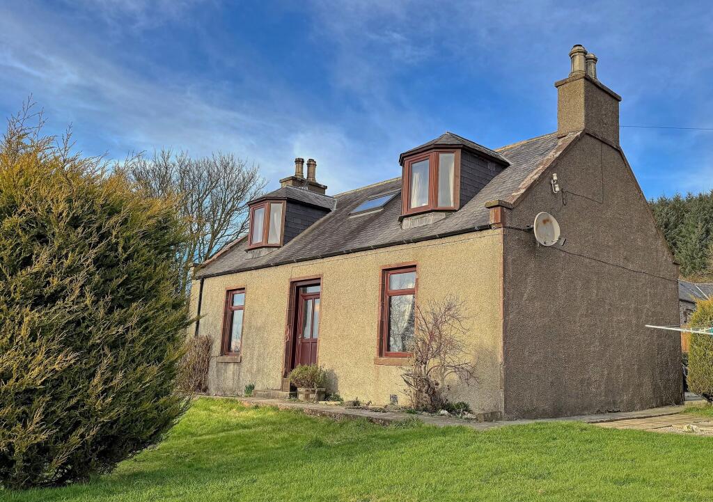 Additional image 20 of Rothienorman, Inverurie, AB51