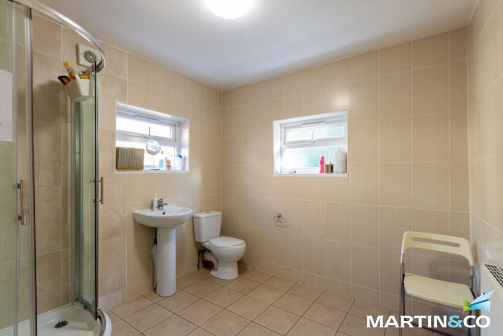 Additional image 5 of Hallewell Road, Edgbaston, B16