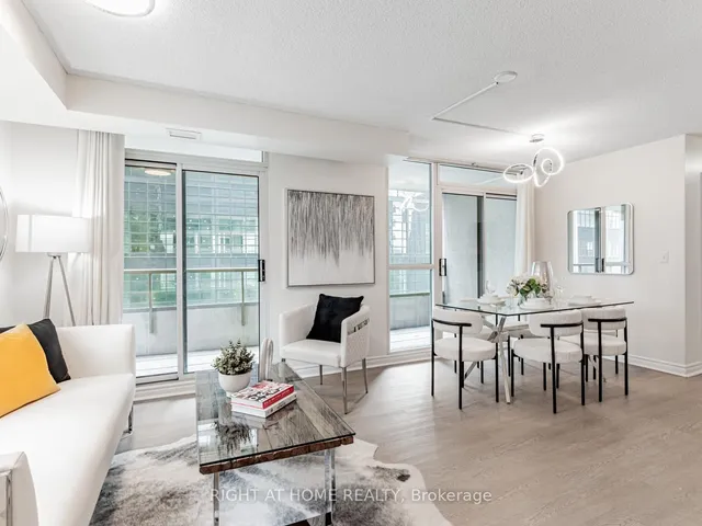 Additional image 12 of 23 Hollywood Ave Unit 510