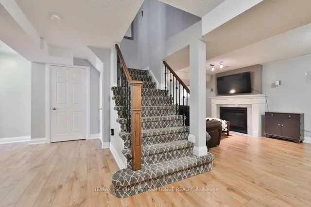 Additional image 27 of 4113 Bonavista Cres