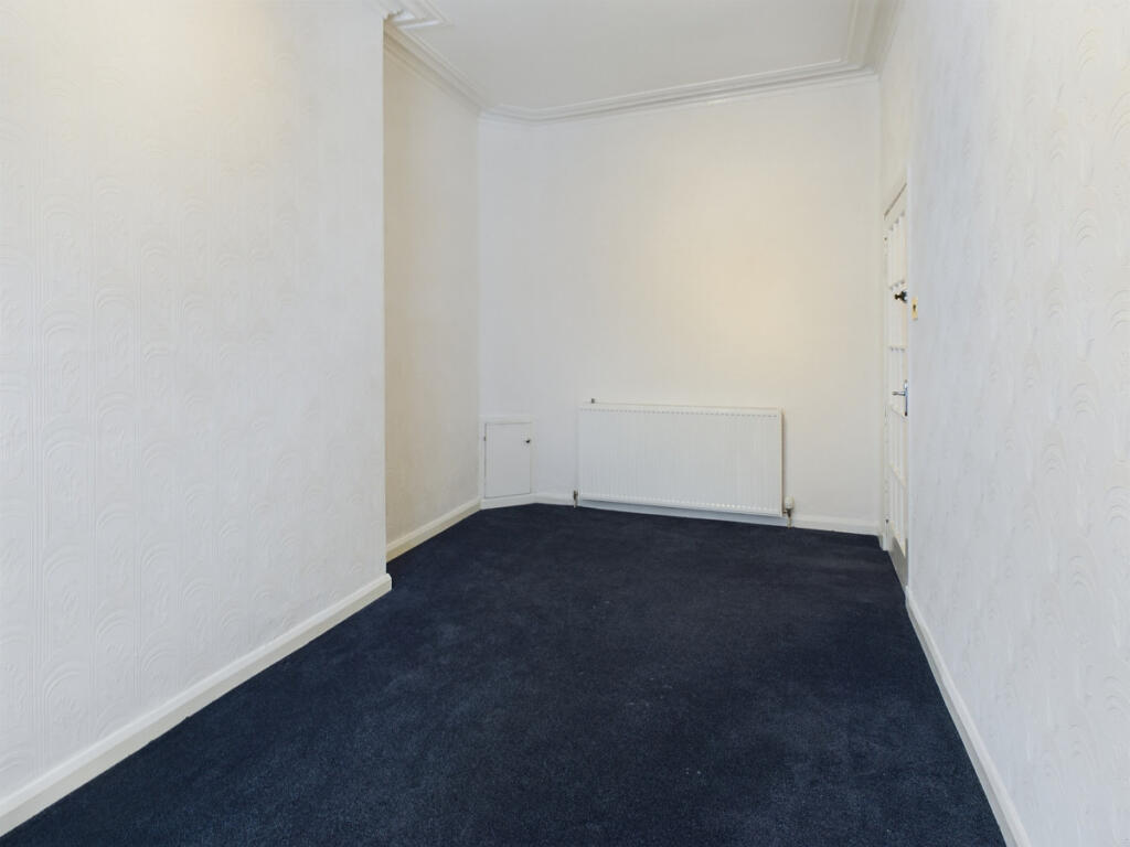 Additional image 33 of York Street, Peterhead, AB42