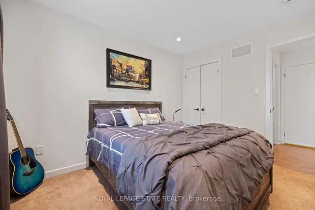 Additional image 41 of 136 Crafter Cres