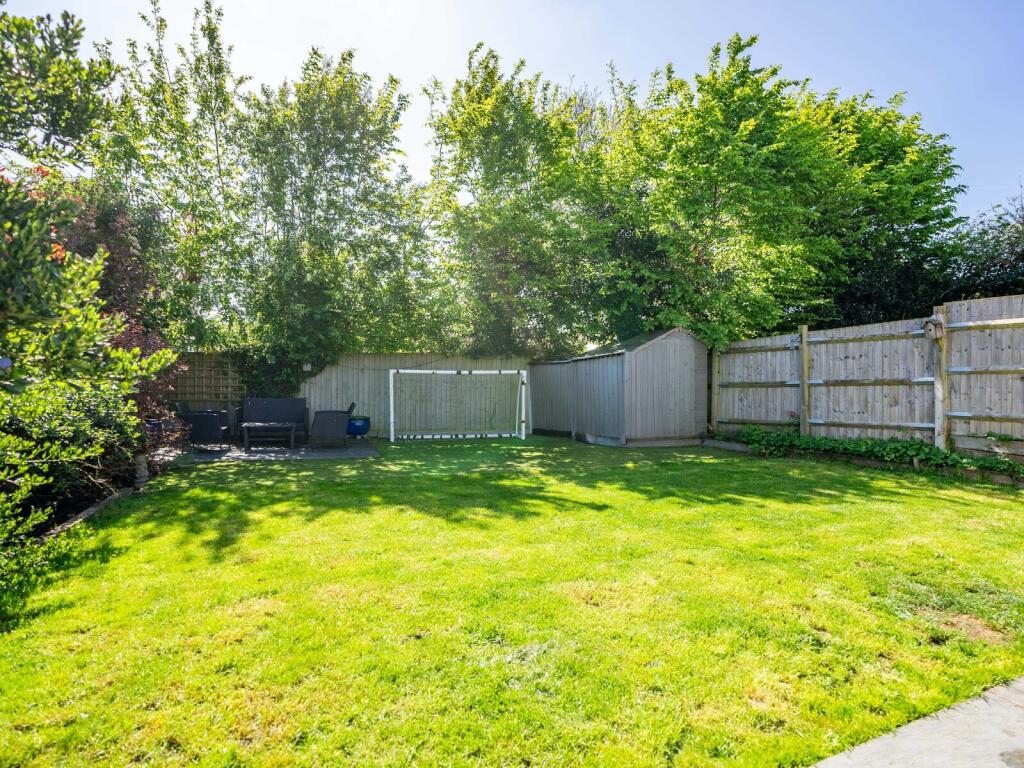 Additional image 22 of Cavan Road, Redbourn, St. Albans, Hertfordshire, AL3