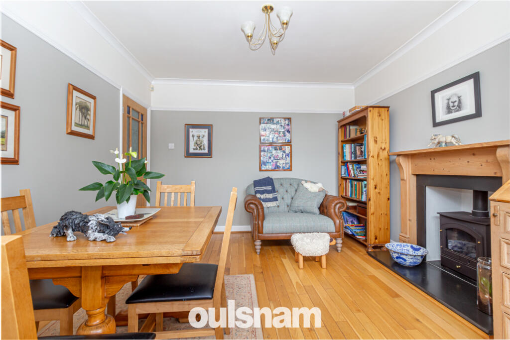 Additional image 7 of Verstone Croft, Northfield, Birmingham, B31