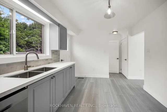 Additional image 8 of 488 Upper Kenilworth Ave