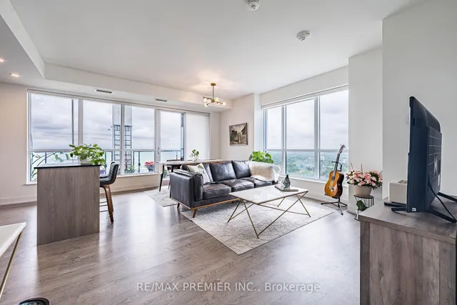 Additional image 7 of 5 Mabelle Ave Unit 4235