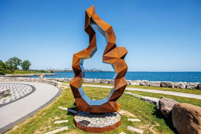 Additional image 26 of 20 Shore Breeze Dr Unit 1406