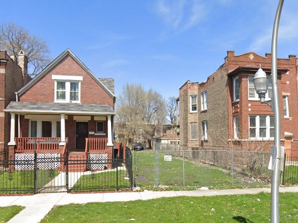 4646 W Adams St, Chicago, IL 60644