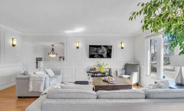 Additional image 5 of 1741 Pickmere Crt