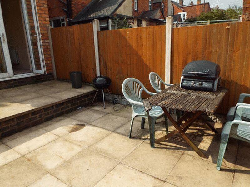 Additional image 19 of Bournville Lane, Stirchley, Birmingham, B30 2LN