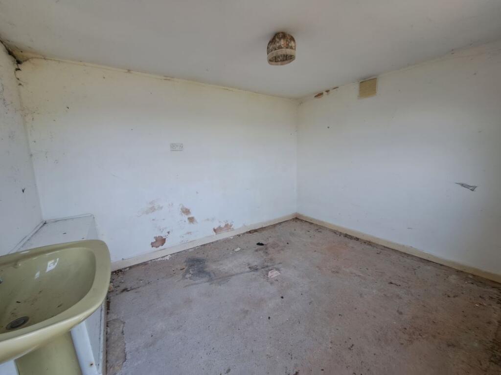 Additional image 18 of 53 Coleys Lane, Birmingham, West Midlands, B31 4AD