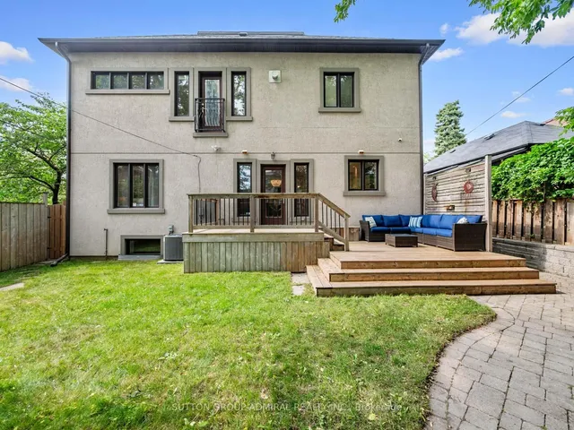 Additional image 45 of 1 Dustan Cres