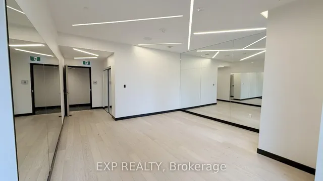 Additional image 26 of 395 Bloor St Unit 3306