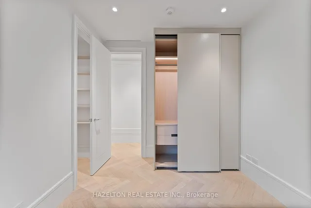 Additional image 28 of 7 Dale Ave Unit 102