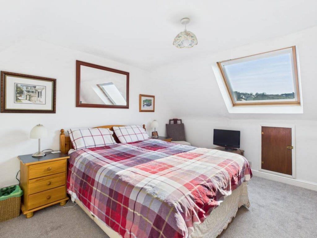 Additional image 17 of Duff Street, Macduff, AB44