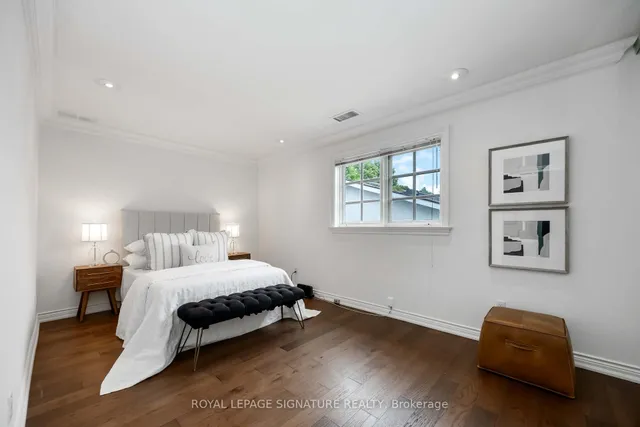 Additional image 27 of 25 Harlington Rd