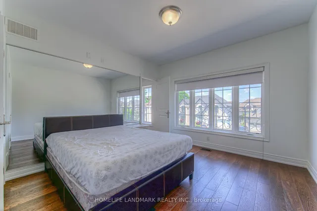 Additional image 21 of 101 Copes Lane