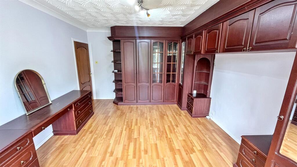 Additional image 12 of Elizabeth Road, Moseley