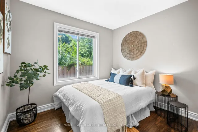 Additional image 16 of 78 West 3rd St