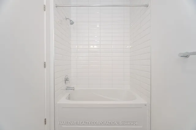 Additional image 20 of 760 Whitlock Ave Unit 102