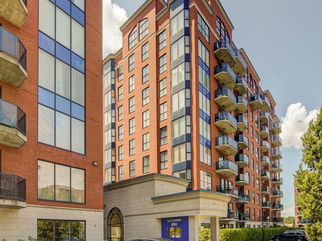 800 Rue Muir|#905A|Montréal (Saint-Laurent), Quebec H4L5N5