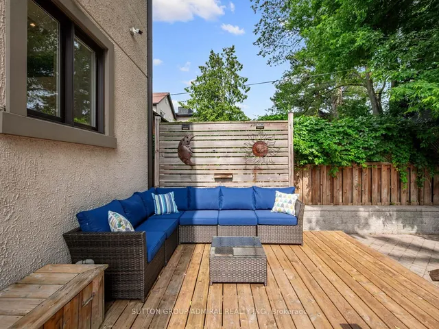 Additional image 43 of 1 Dustan Cres