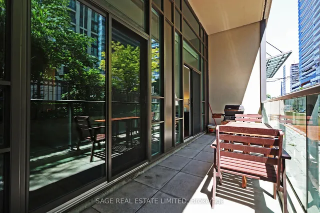 Additional image 25 of 88 Broadway Ave Unit 103