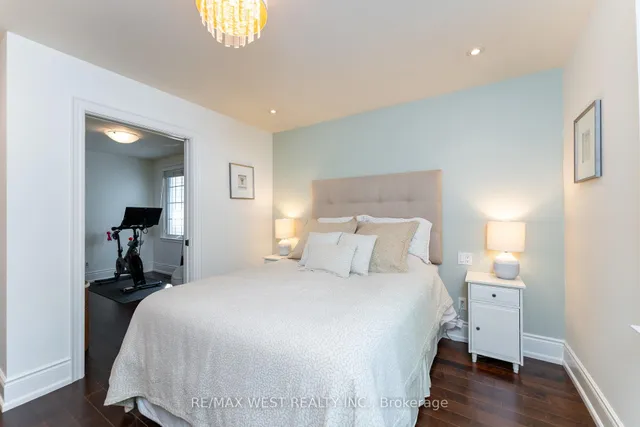 Additional image 24 of 615A Durie St