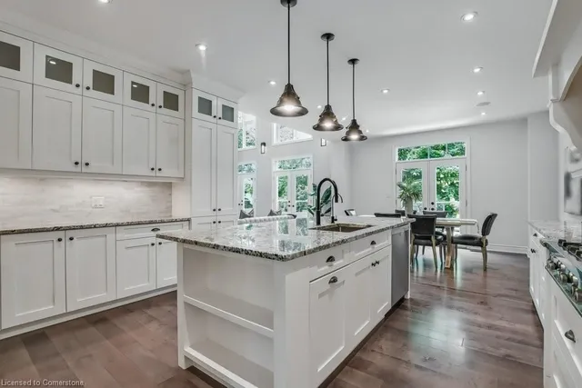 Additional image 8 of 12-258 Edgewater Cres