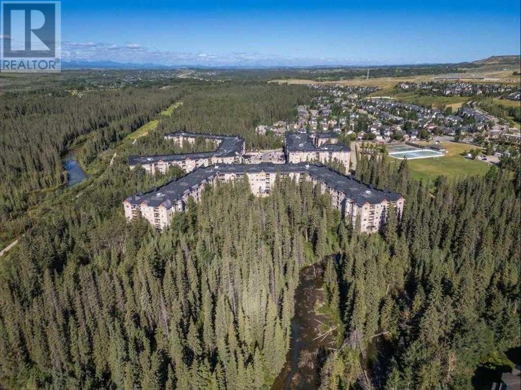 218, 30 Discovery Ridge Close SW|Calgary, Alberta T3H5X5