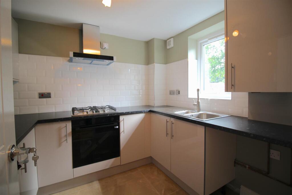 Additional image 3 of Goldstar Way, Birmingham