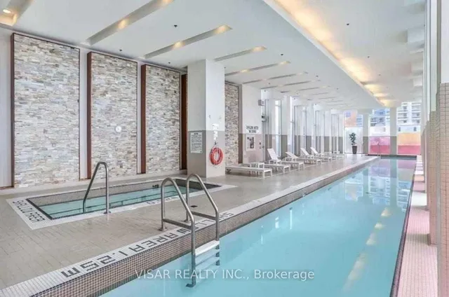 Additional image 15 of 15 Singer Crt Unit 509