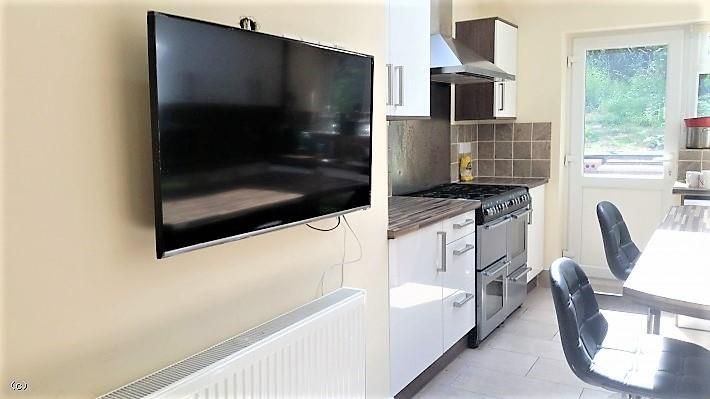 Additional image 5 of 128 Heeley Road, Selly Oak, Birmingham