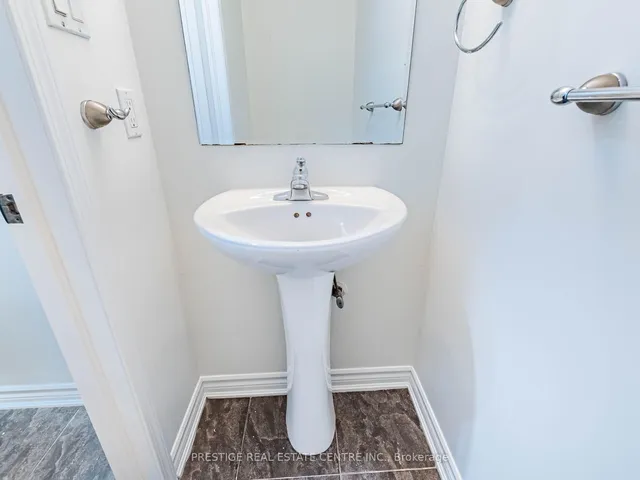 房产图片 7 - 汤普森路656号