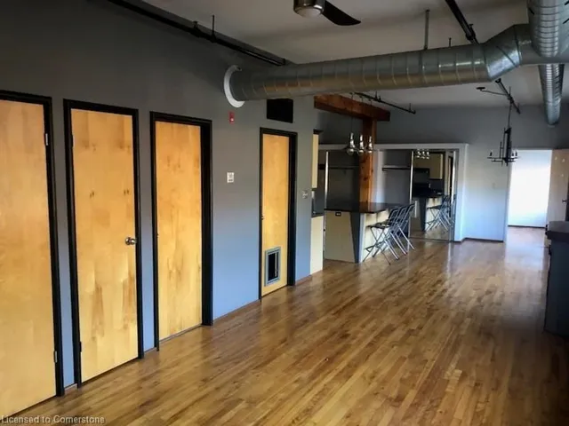 Additional image 4 of 36 Margaret St Unit 31