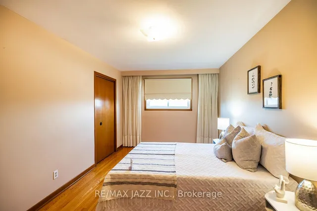 Additional image 24 of 54 Bartel Dr