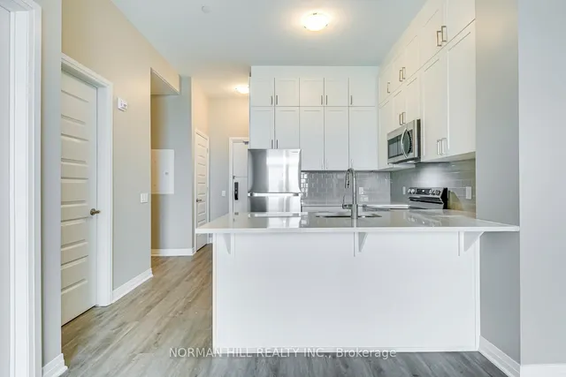 Additional image 18 of 460 Gordon Krantz Ave Unit 607