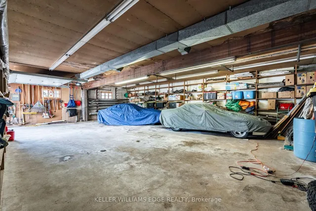 Additional image 35 of 458 Elwood Rd